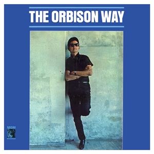 輸入盤 ROY ORBISON / ORBISON WAY [LP]の通販は
