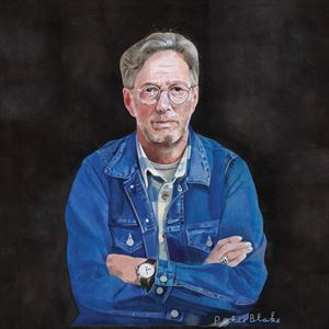 エリック クラプトン「 I still do」輸入盤/LPレコード２枚組美品 輸入盤 ERIC CLAPTON / I STILL DO [2LP]の通販はau PAY マーケット