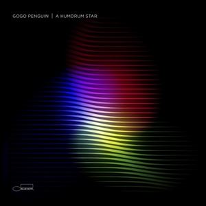 輸入盤 GOGO PENGUIN / HUMDRUM STAR [2LP]の通販は 5,680円