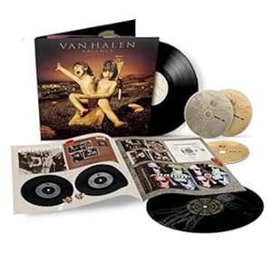 パーマン＜1967年版＞Blu-ray【想い出のアニメライブラリー 第138集