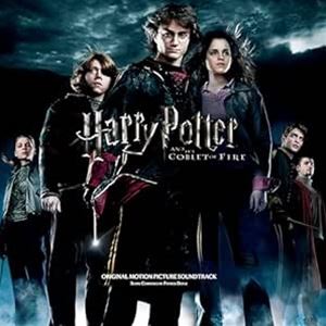 [輸入盤LPレコード][新品]David Buckley (Soundtrack) / Sandman (Colored Vinyl) (Gold)(2023/9/1発売) 輸入盤 BUCKLEY DAVID ⁄ SANDMAN （COLORED） [2LP]