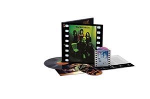 中古】DVD Lareine スカーレットマジェスティー RPD2002 RAWJAK /00110