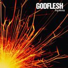 輸入盤 GODFLESH / HYMNS （SP EDITION／LP） [LP]