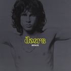 輸入盤 DOORS / INFINITE [6SACD HYBRID]