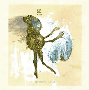 輸入盤 CHRISTOPH HEEMANN / PERCEPTION ＆ ASSOCIATION [LP]の通販は 5,178円