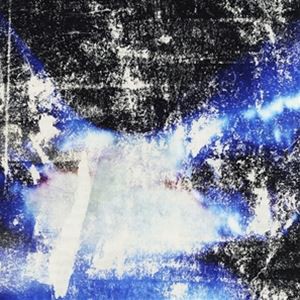 輸入盤 LAUNDER / HAPPENING （PINK NOISE VINYL） [2LP]の通販は