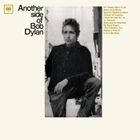 輸入盤 BOB DYLAN / ANOTHER SIDE OF BOB DYLAN [SACD HYBRID]の通販は 5,142円