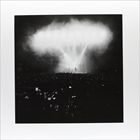 輸入盤 JUSTICE / ACCESS ALL ARENAS [2LP＋CD]