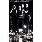 輸入盤 CLASH / CLASH ON BROADWAY [3CD]の通販は