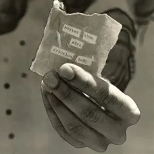 輸入盤 BETTER THAN EZRA / FRICTION BABY [LP]の通販は