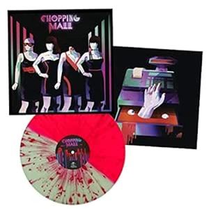 LP 東京キッドブラザーズ 黄金バット 鳴羅自成青盤 (- Gimmick