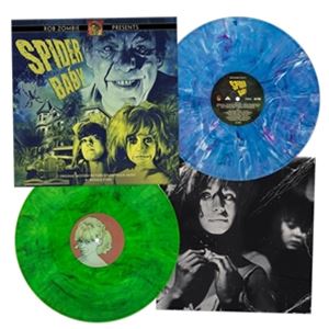 silent -ディレクターズカット版ー DVD-BOX 1749743041?v=1