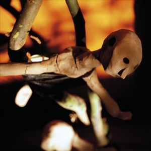 輸入盤 JOSEPH ARTHUR / REDEMPTION’S SON （15TH ANNIVERSARY EDITION）（LTD） [2LP]の通販は 5,178円