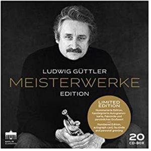 CD/柴田南雄/柴田南雄とその時代 第一期 (4CD+2DVD)