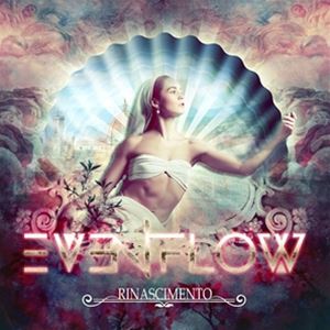 輸入盤 EVEN FLOW / RINASCIMENTO [LP]の通販は 5,214円
