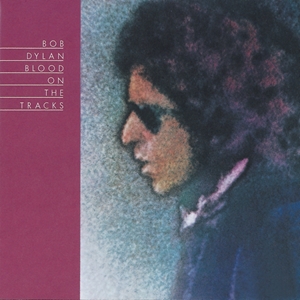 輸入盤 BOB DYLAN / BLOOD ON THE TRACKS [LP] 5,051円