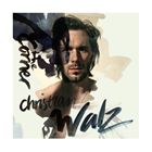 輸入盤 CHRISTIAN WALZ / CORNER [CD]の通販は 5,114円