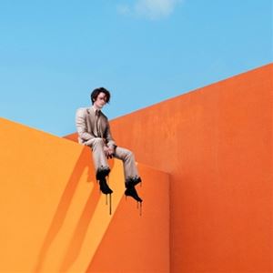 輸入盤 I DONT KNOW HOW BUT THEY FOUND ME? / GLOOM DIVISION [LP]の通販は 5,654円