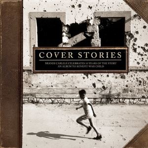 輸入盤 VARIOUS / COVER STORIES [2LP]の通販は 6,046円