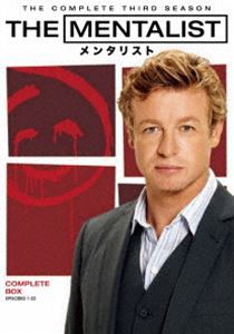Amazon.co.jp: チョン・ジュノ☆ムン・ジョンヒ『波瀾万丈嫁