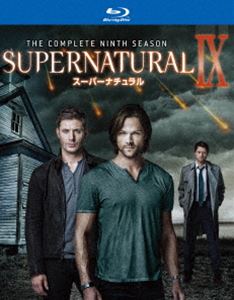 JUSTIFIED 俺の正義 シーズン5 コンプリートDVD-BOX Amazon.co.jp: JUSTIFIED 俺の正義 シーズン5 コンプリートDVD