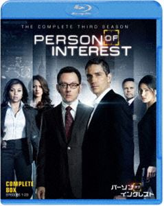 DVD】クリミナル・マインド／FBI vs.異常犯罪 シーズン8 コンパクト BOX