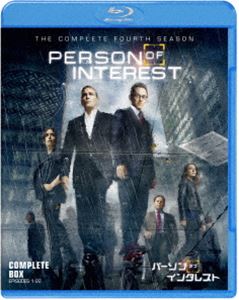 パーソン・オブ・インタレスト DVDセット Amazon.co.jp: パーソン・オブ・インタレスト 前半セット(3枚組