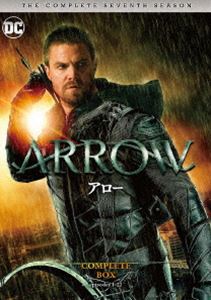 番外捜査 スペシャルプライスDVD-BOX1・2 [DVDセット] ドラマ