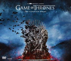 ゲームオブスローンズDVD 完全セット 91oyHcdOtxL._UF350,350_QL50_.jpg
