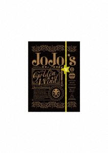 【希少品】 Xmasの奇蹟 DVD-BOX〈9枚組〉 Xmasの奇蹟 【DVD】 全8巻セット - メルカリ
