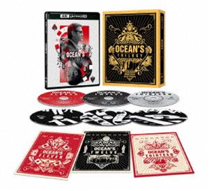 ホビット トリロジー・フィルムコレクション 4K ULTRA HD 12枚組 Amazon.co.jp: (初回限定生産)ホビット トリロジー・フィルム