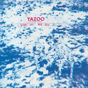 輸入盤 YAZOO / YOU AND ME BOTH [LP]の通販は