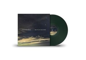 輸入盤 LIGHTNING SEEDS / SEE YOU IN THE STARS [LP]の通販は