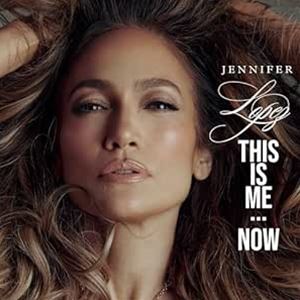 輸入盤 JENNIFER LOPEZ / THIS IS ME...NOW （EVERGREEN） （COLORED） [LP]の通販は 6,044円