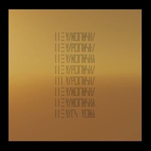 輸入盤 MARS VOLTA / MARS VOLTA [LP]の通販は 4,660円