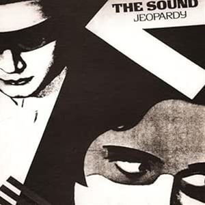 輸入盤 SOUND / JEOPARDY （2024 REMASTER） （WHITE） [LP]の通販は