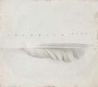 輸入盤 SNOWBIRD / MOON （LTD） [2LP]の通販は
