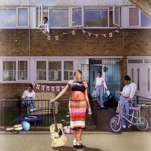 輸入盤 RACHEL CHINOURIRI / WHAT A DEVASTATING TURN OF EVENTS [LP] 4,655円