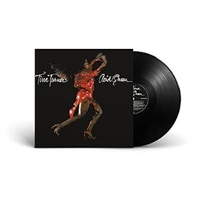 輸入盤 TINA TURNER / ACID QUEEN [LP]の通販は