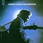 輸入盤 JOHNNY CASH / COMPLETE LIVE AT SAN QUENTIN [CD]｜au PAY マーケット