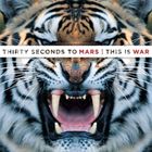 輸入盤 30 SECONDS TO MARS / THIS IS WAR （CD＋2LP） [CD＋2LP]の通販は