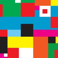 輸入盤 BEASTIE BOYS / HOT SAUCE COMMITTEE PART TWO （DVD＋BLU-RAY／LTD） [DVD＋BLU-RAY]の通販は 5,386円