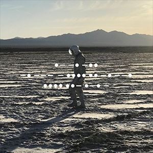 輸入盤 SPIRITUALIZED / AND NOTHING HURT [LP]の通販は