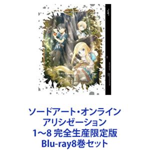 ▽DVD/TVアニメ/BLEACH 千年血戦篇 III (完全生産限定版)