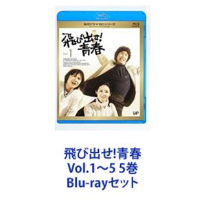 中古】米LP Together Together ALBRA001 ALBRADELLA 未開封 /00260