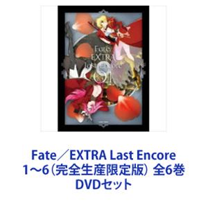 図解 使える失敗学 DVD-BOX [DVD] 趣味・教養・暮らし
