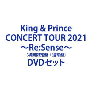 在庫処分セール 初回盤・通常盤 Amazon.co.jp King King ＆ Blu-ray