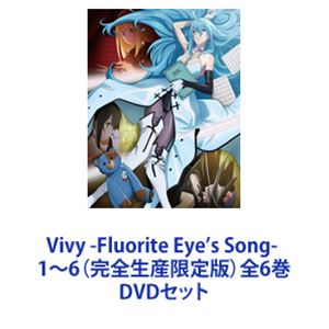 7ORDER - 7ORDER　武者修行TOUR　〜NICE“TWO”MEET　YOU〜【Blu- Amazon.co.jp: 7ORDER 武者修行TOUR 〜NICE 