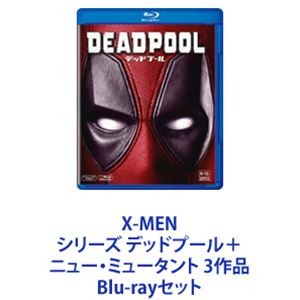 17 Say the name #SEVENTEEN 2DVD HMV限定盤新品 CDJapan : 17 JAPAN CONCERT Say the name #SEVENTEEN (2DVD+