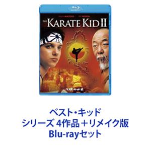 センチメンタルジャーニー DVDメモリアルボックス Amazon.co.jp: センチメンタルジャ-ニ- DVDメモリアルボックス : DVD